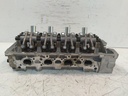 MTD-524655-2