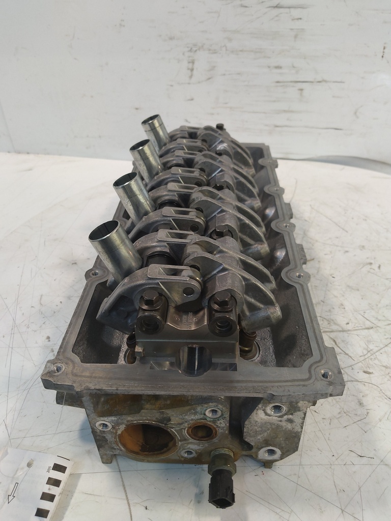 MTD-524655-3