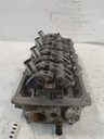 MTD-524655-3