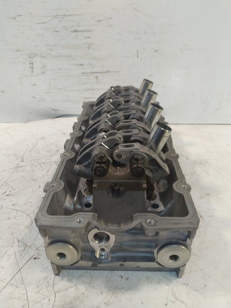 MTD-524655-4