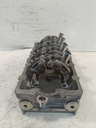 MTD-524655-4