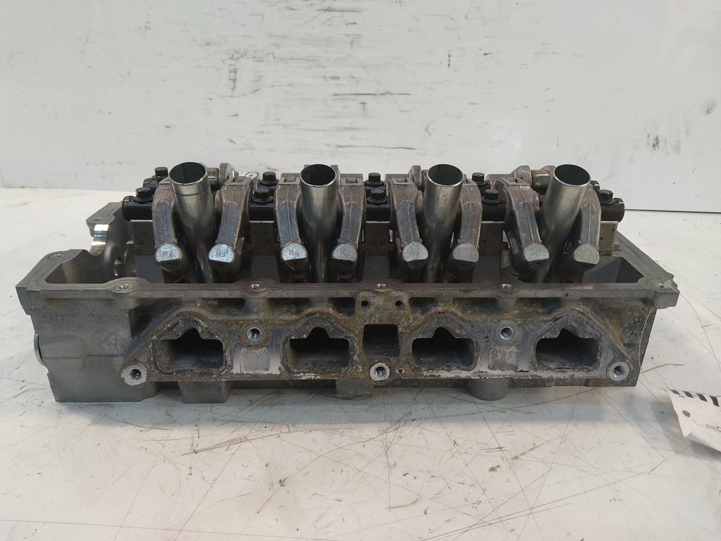 MTD-524655-5
