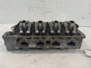 MTD-524655-5