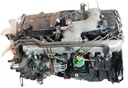 MTD-490701-4