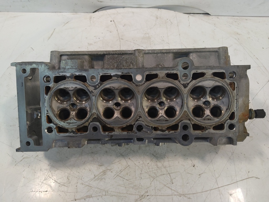 MTD-524655-6