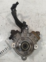 MTD-524156-1