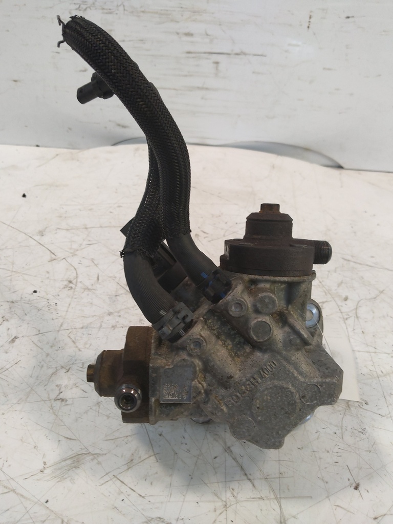 MTD-524156-2