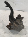 MTD-524156-2