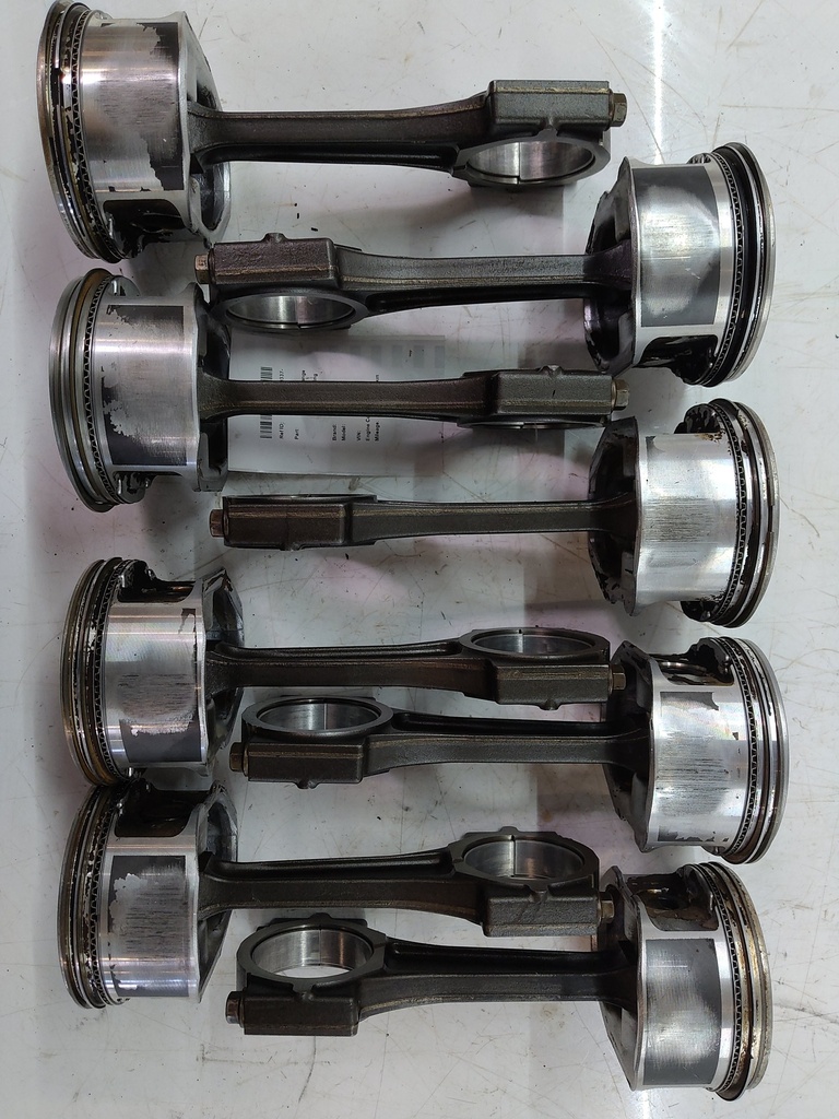 MTD-524445-1