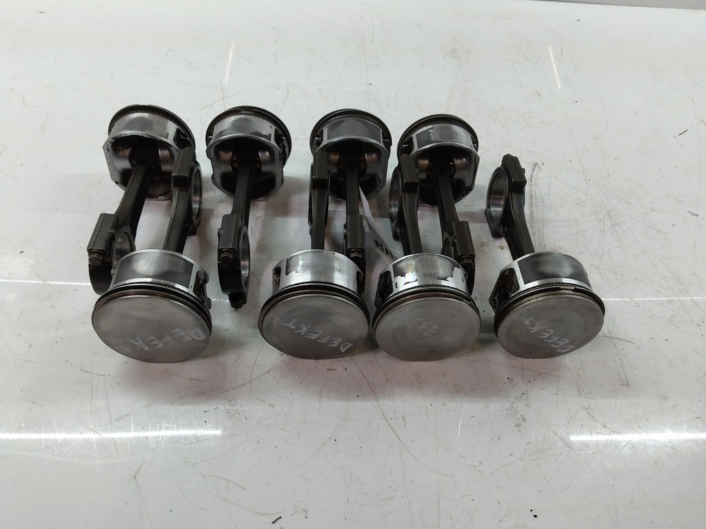 MTD-524445-2