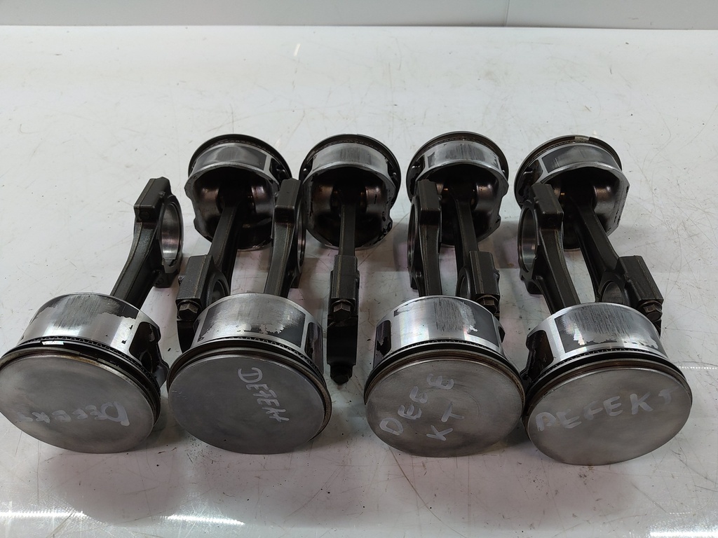 MTD-524445-3