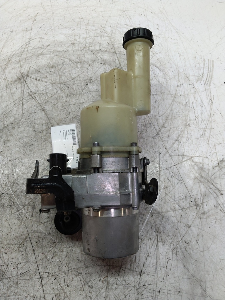 MTD-524856-1