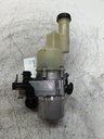MTD-524856-1