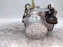 MTD-524856-2