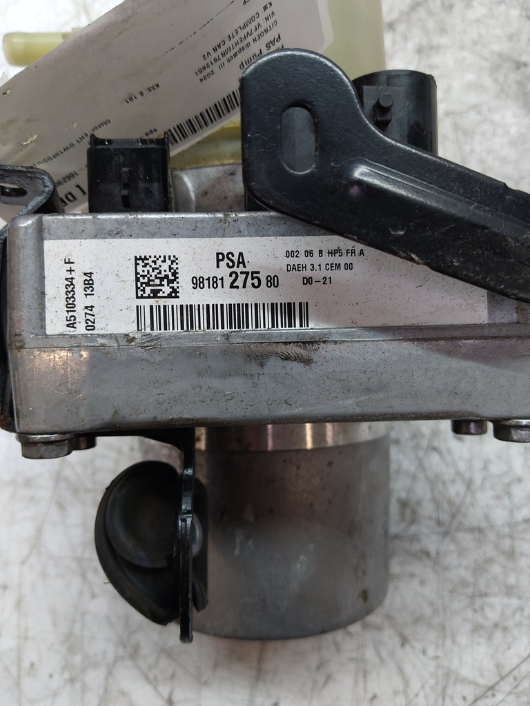 MTD-524856-3