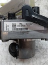 MTD-524856-3