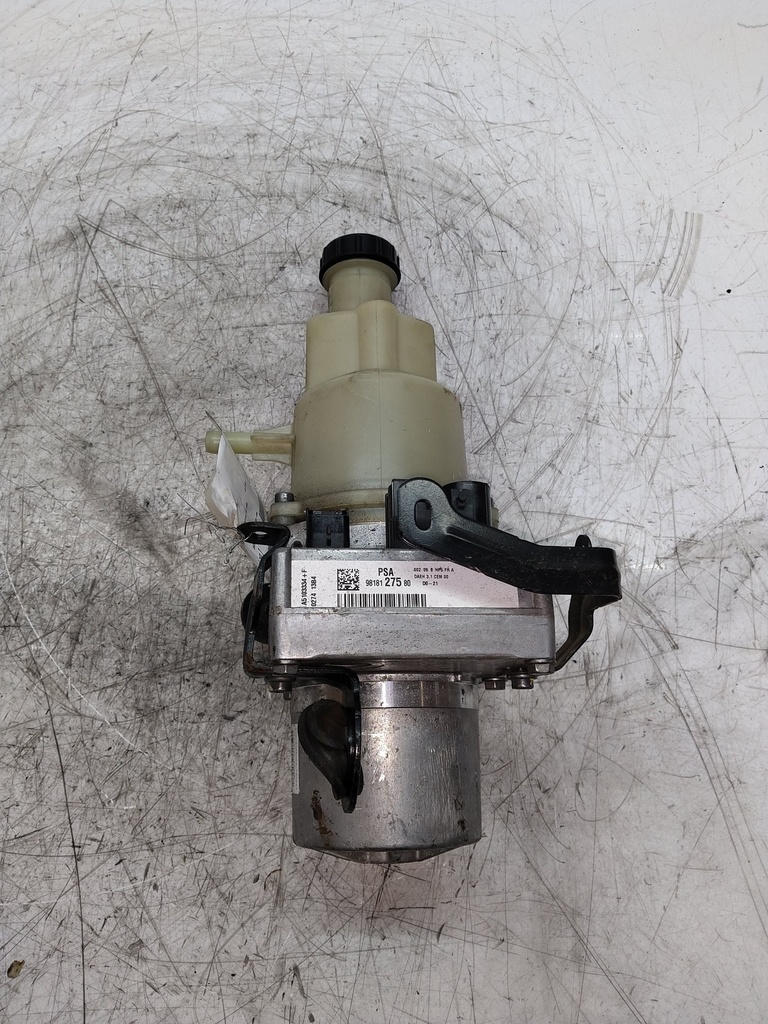 MTD-524856-4