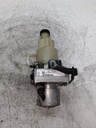 MTD-524856-4