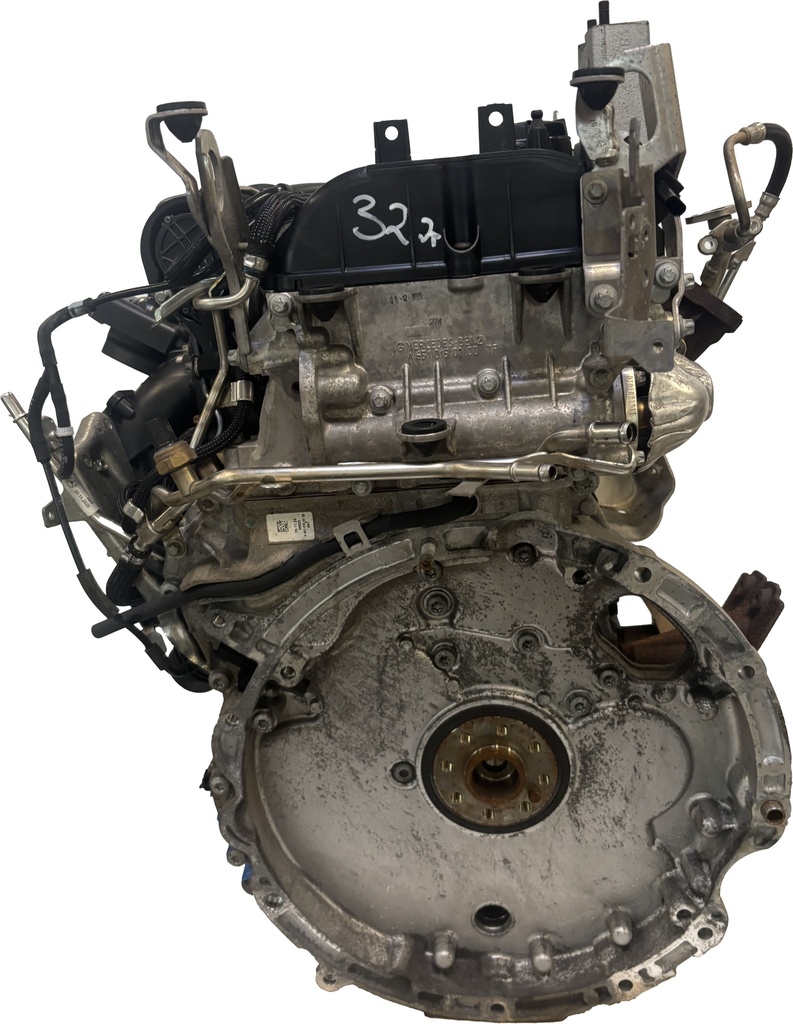 MTD-492227-1
