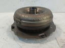 MTD-524528-1