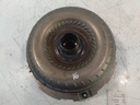 MTD-524528-2
