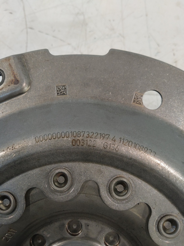 MTD-524528-3