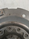 MTD-524528-3