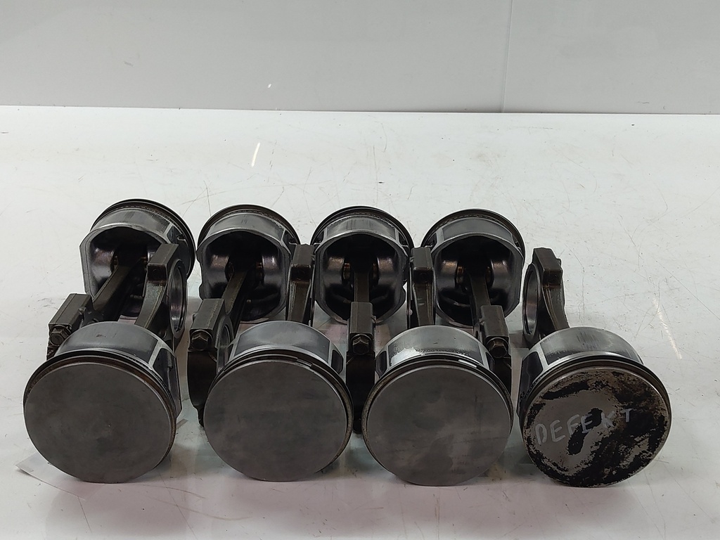 MTD-525038-3