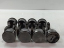 MTD-525038-3