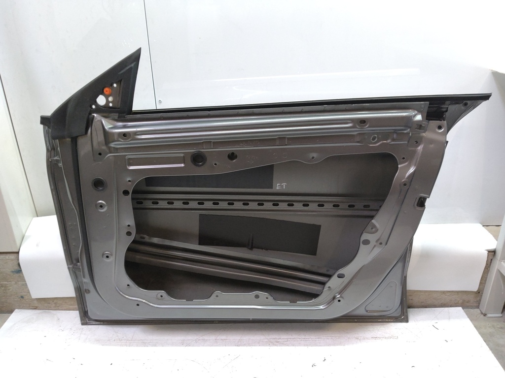 MTD-524786-2