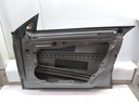 MTD-524786-2