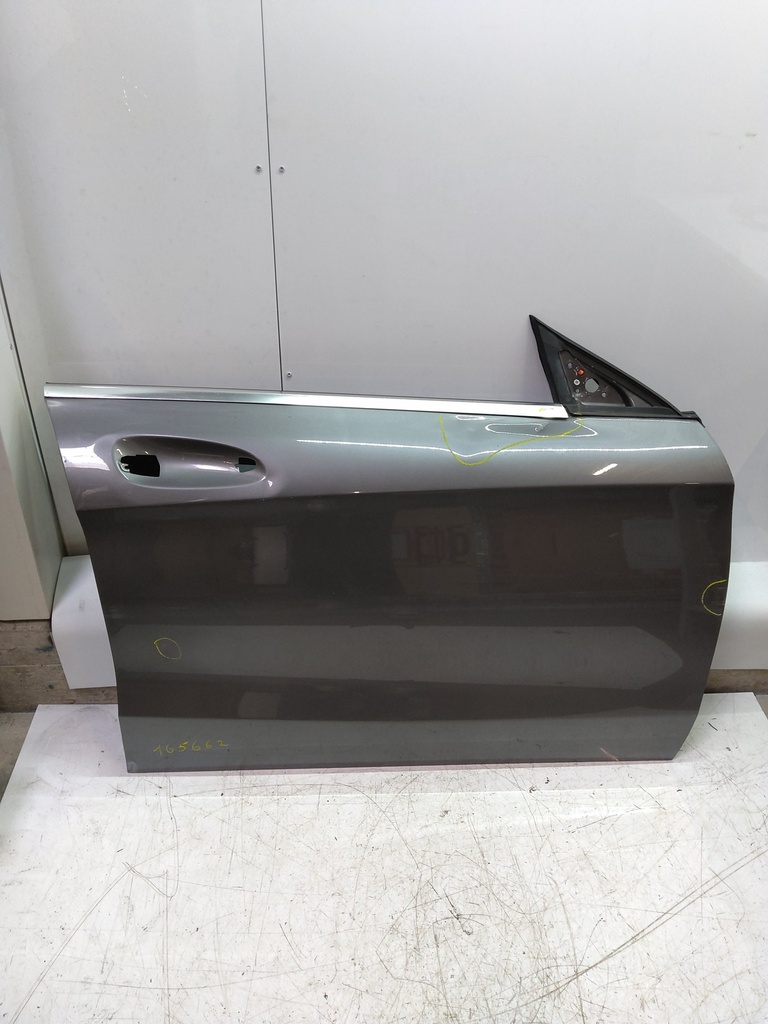 MTD-524786-4