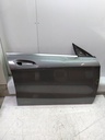 MTD-524786-4
