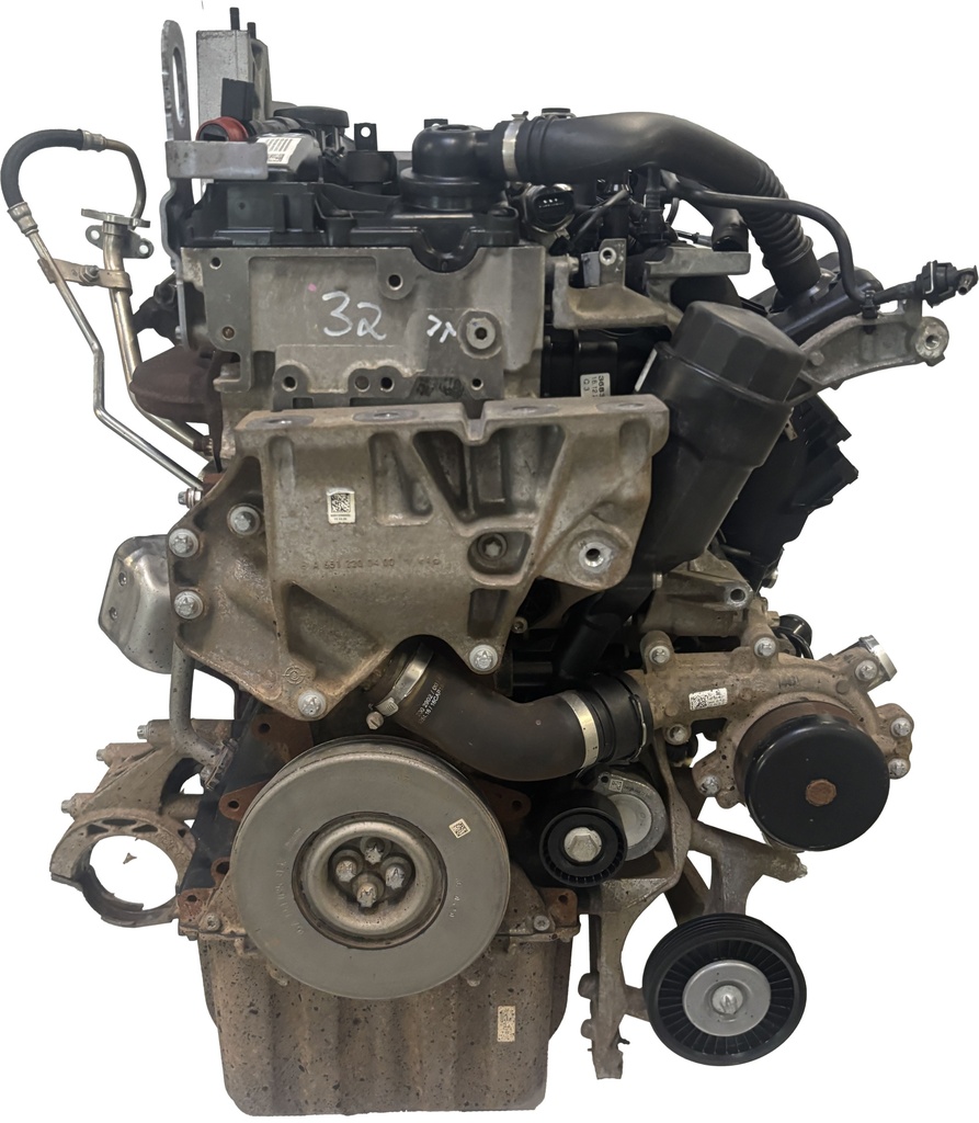 MTD-492227-2