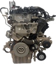 MTD-492227-2