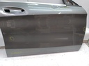 MTD-524786-5