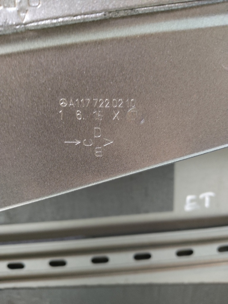MTD-524786-6