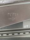 MTD-524786-6