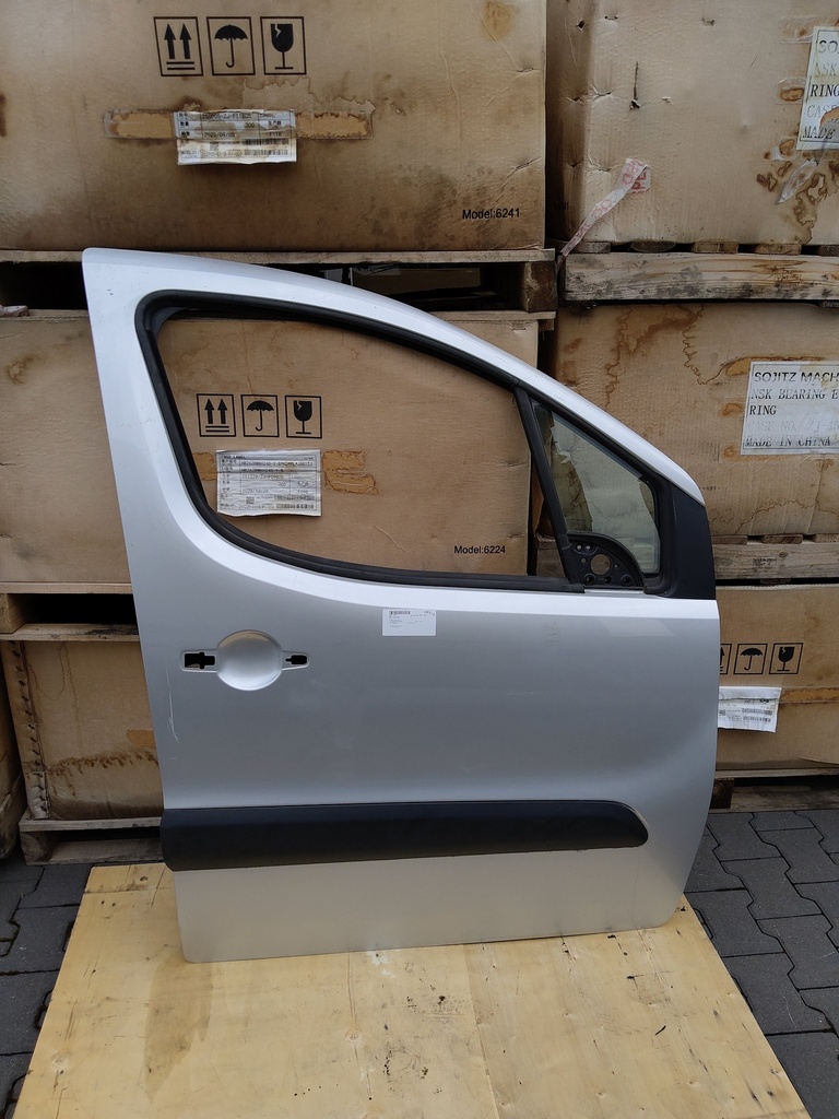 MTD-525027-1