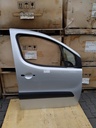 MTD-525027-1