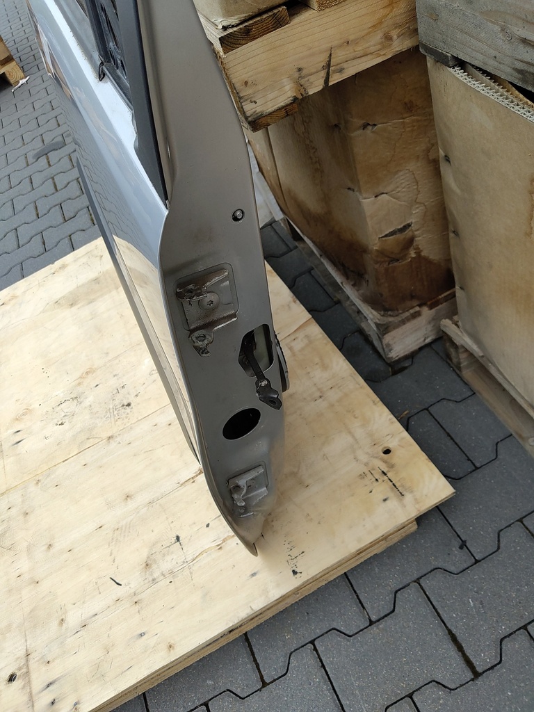 MTD-525027-2