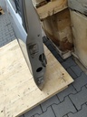 MTD-525027-2