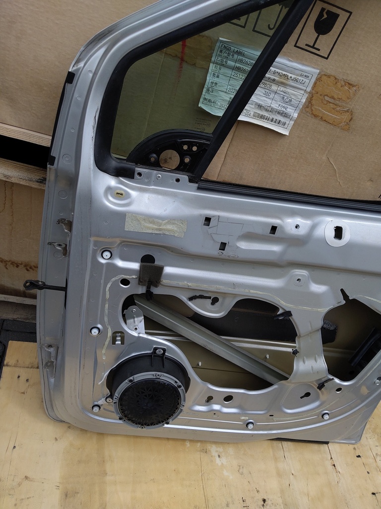 MTD-525027-3