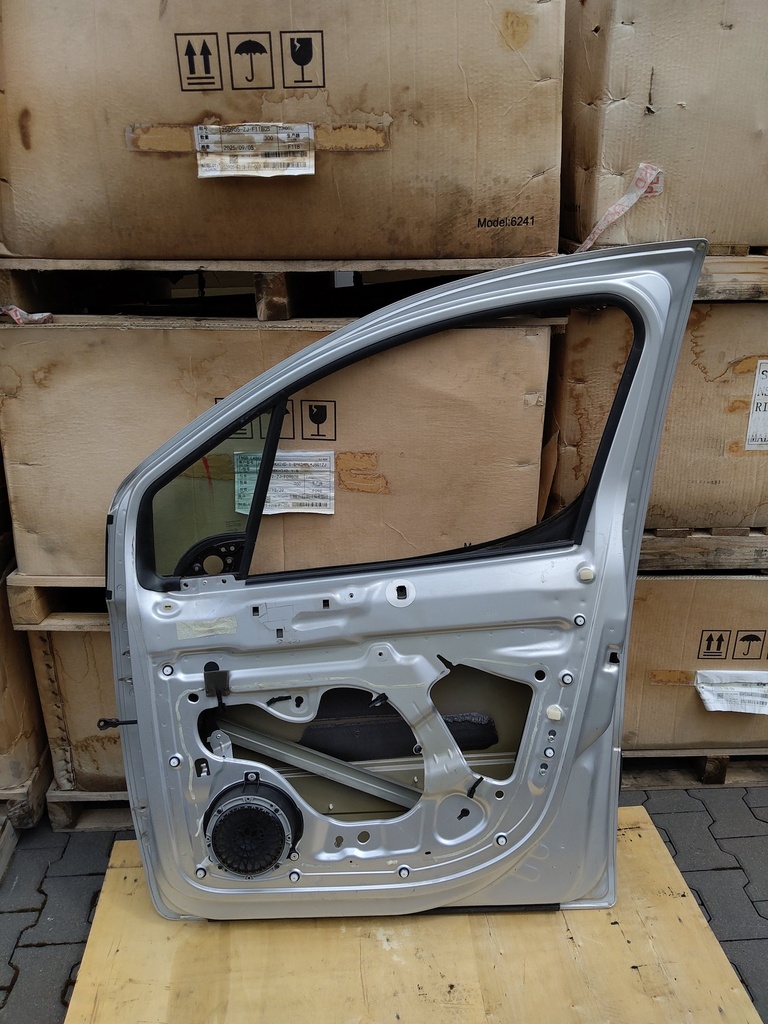 MTD-525027-5