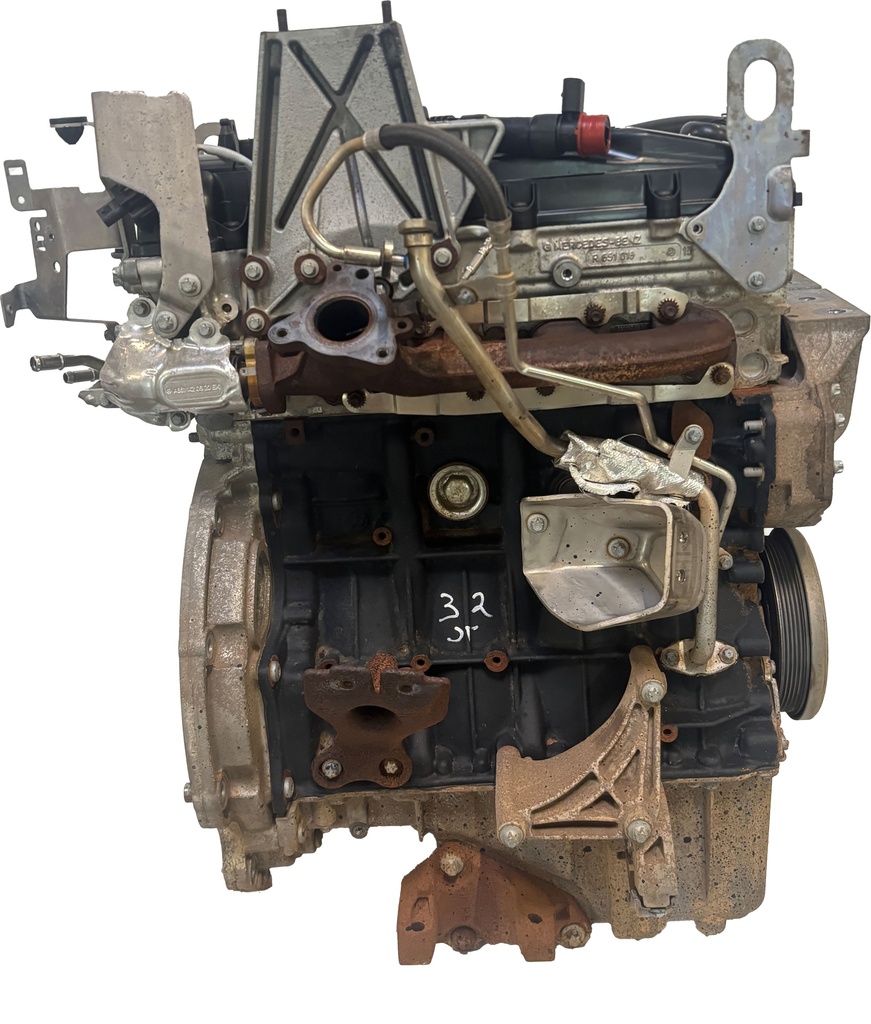MTD-492227-3