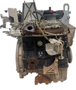 MTD-492227-3