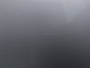 MTD-525027-7