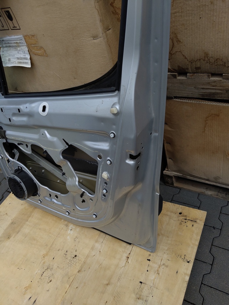 MTD-525027-8
