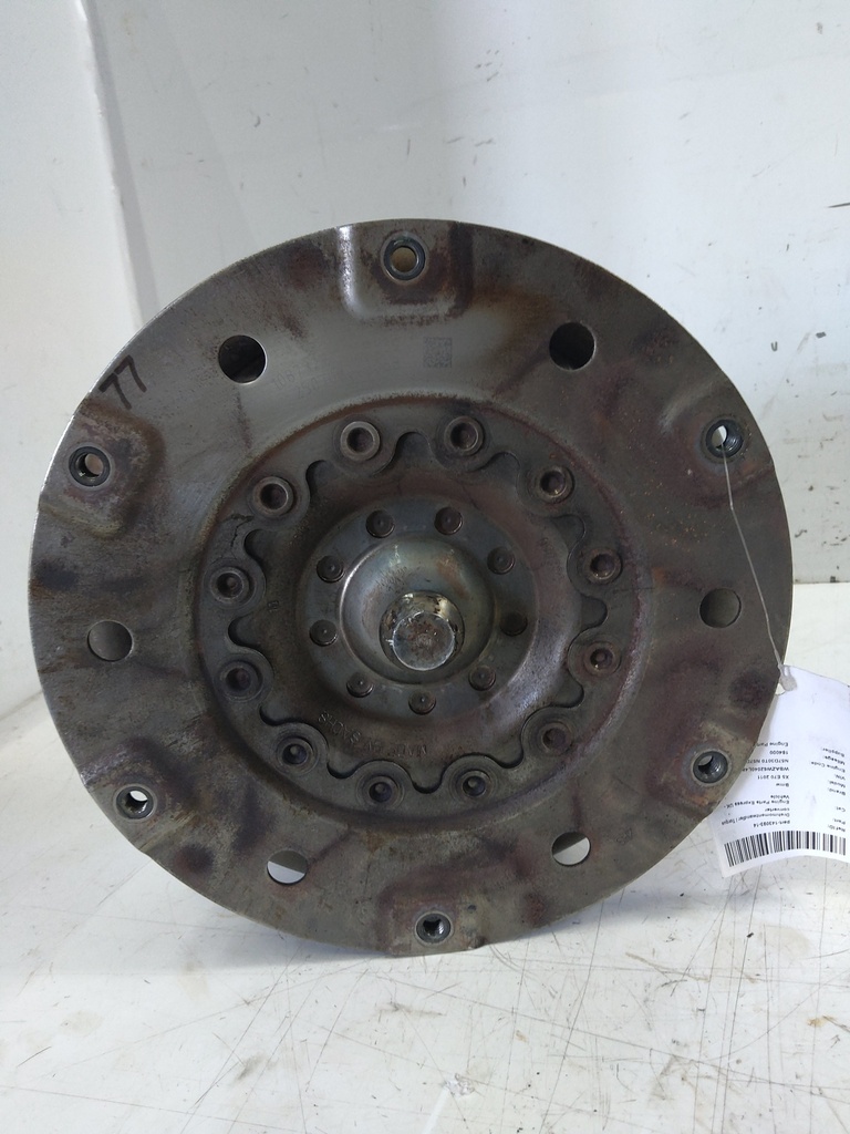 MTD-524486-1