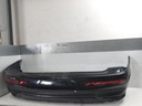 MTD-525081-2